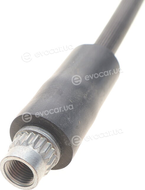 Bosch 1 987 476 067