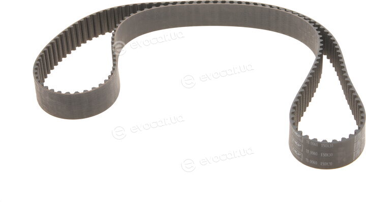 SKF VKMC 94920-1