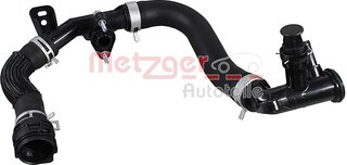 Metzger 2421683