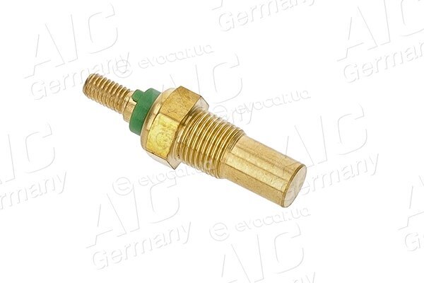 AIC 51905