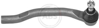 A.B.S. 230607