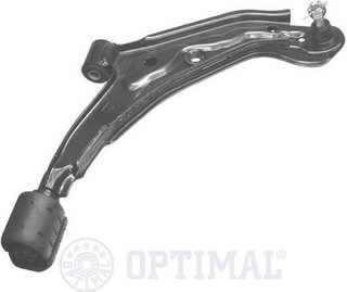 Optimal G6-717