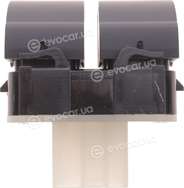Adler 254117873R