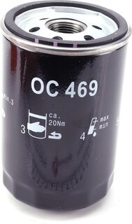 Mahle OC 469
