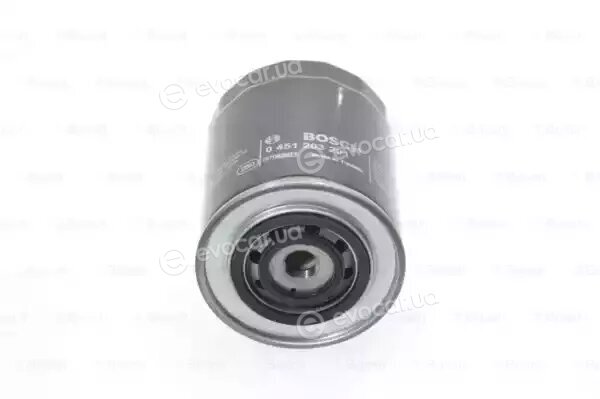 Bosch 0 451 203 201