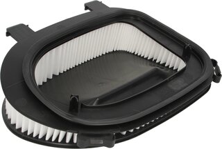 Filtron AK 362/6