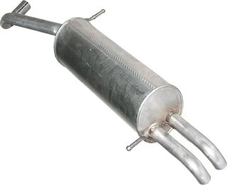 Bosal 278-033