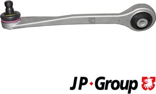 JP Group 1140108870