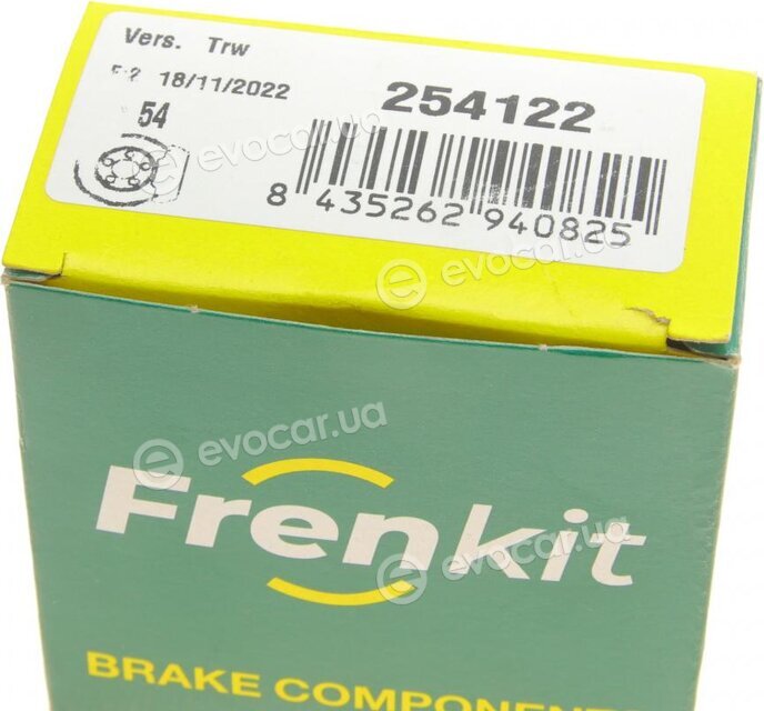 Frenkit 254122