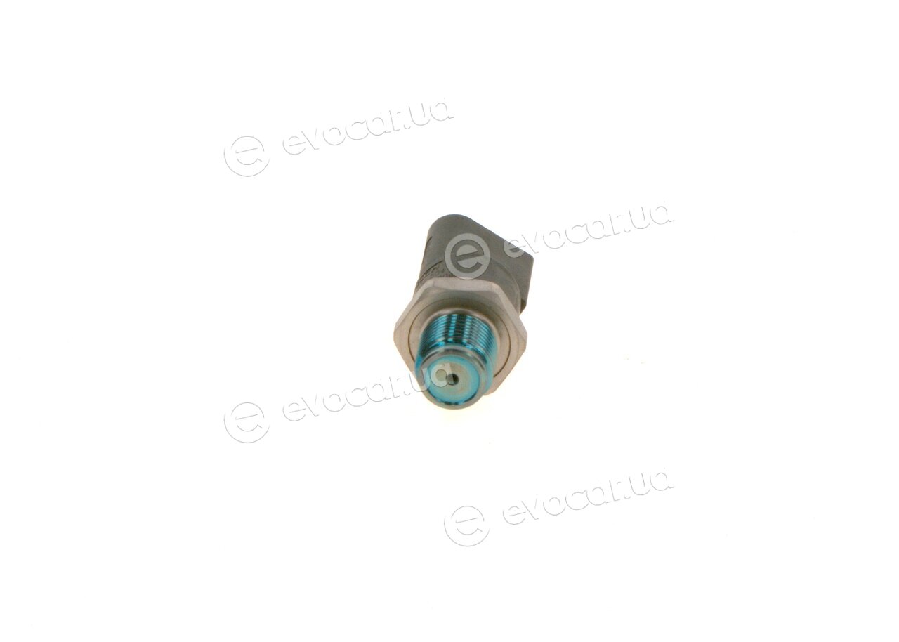 Bosch 0 281 002 504