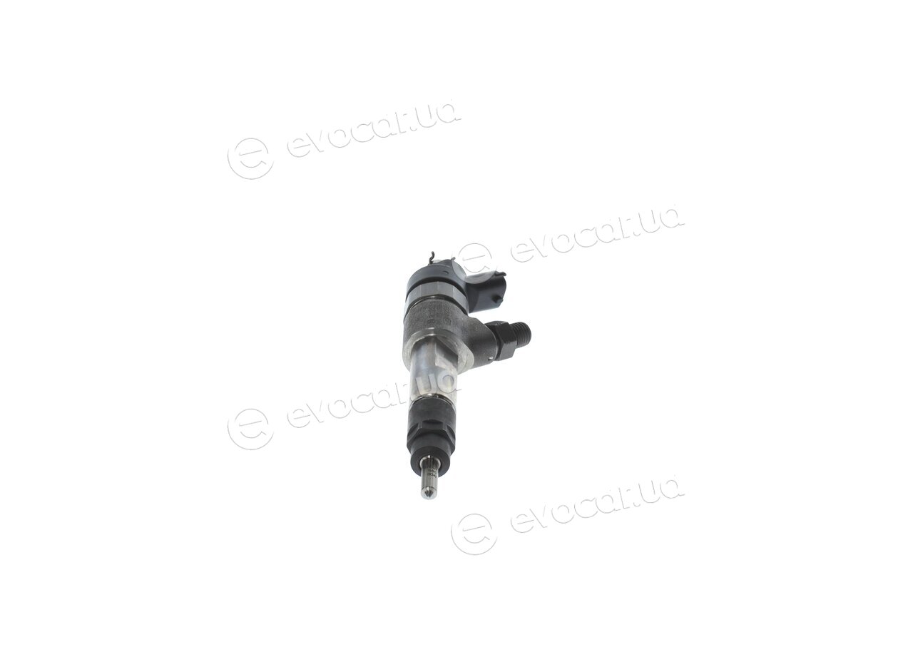 Bosch 0 445 120 002