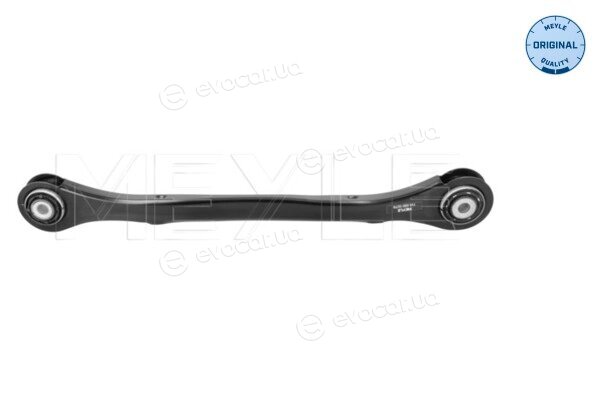 Meyle 116 050 0279