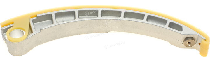 Hepu 21-0465
