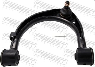 Febest 0124-234LH