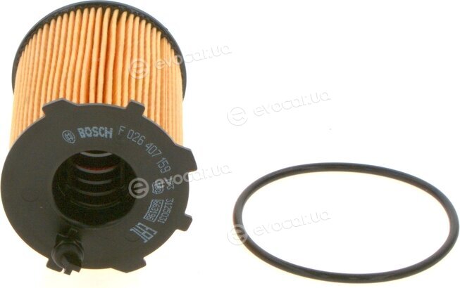 Bosch F 026 407 159