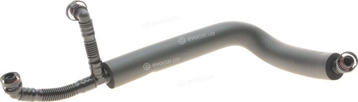 Gates EMH639
