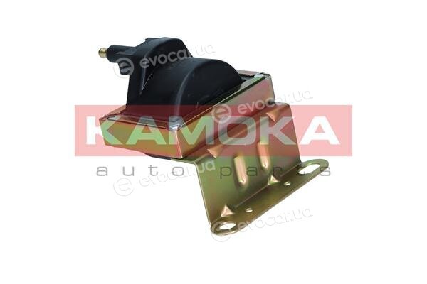 Kamoka 7120154