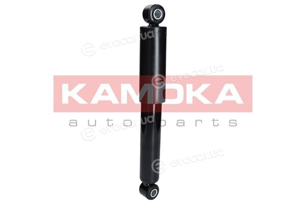 Kamoka 2000006