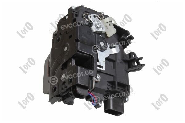 Depo / Loro 132-003-007
