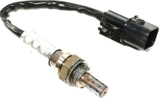 Kia / Hyundai 392103E130
