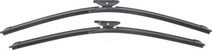 Bosch 3 397 007 425