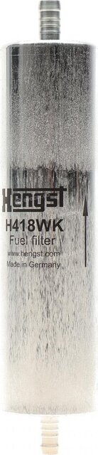 Hengst H418WK