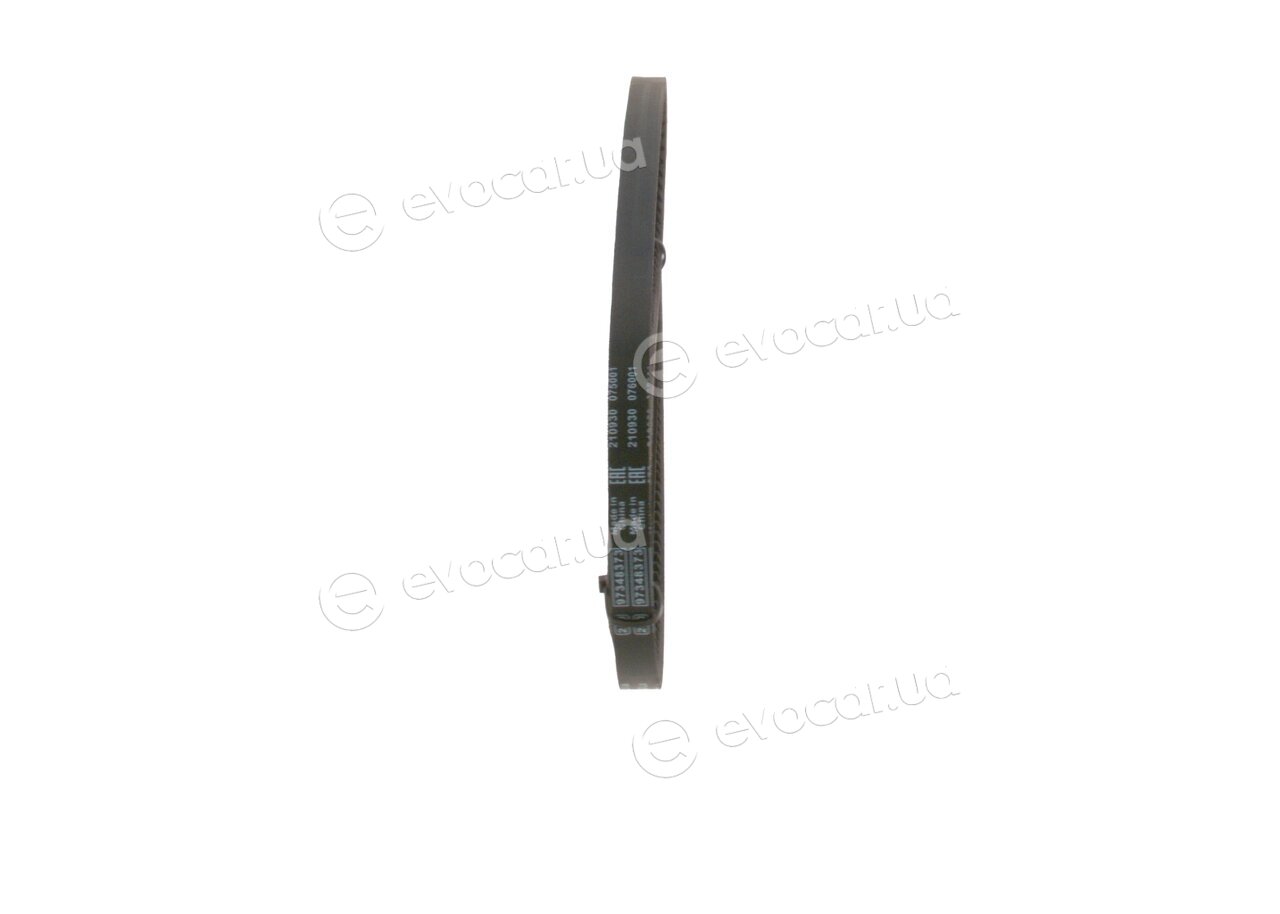 Bosch 1 987 947 663