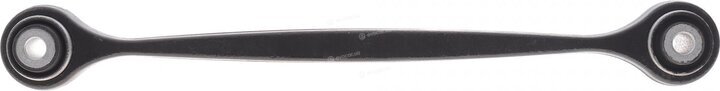 Febi 38656