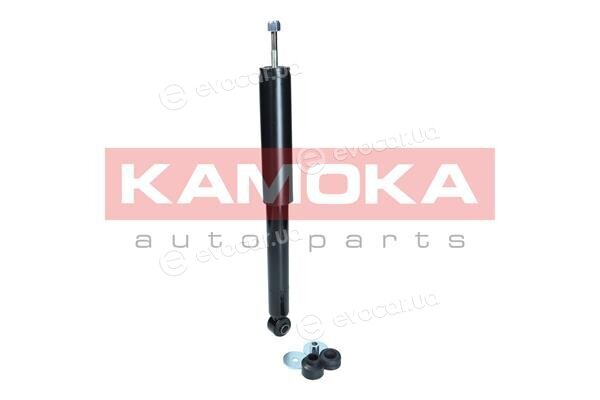 Kamoka 2000766