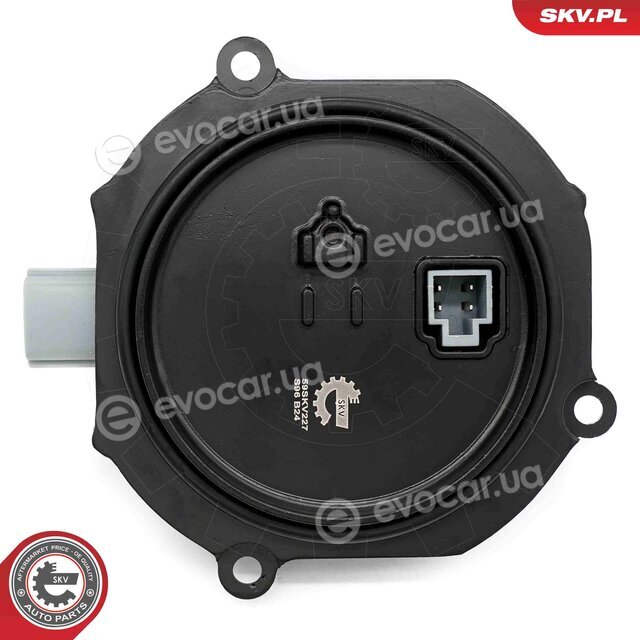SKV 59SKV227