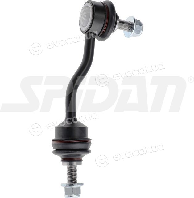 Spidan / Lobro 60990