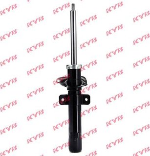 KYB / Kayaba 335922