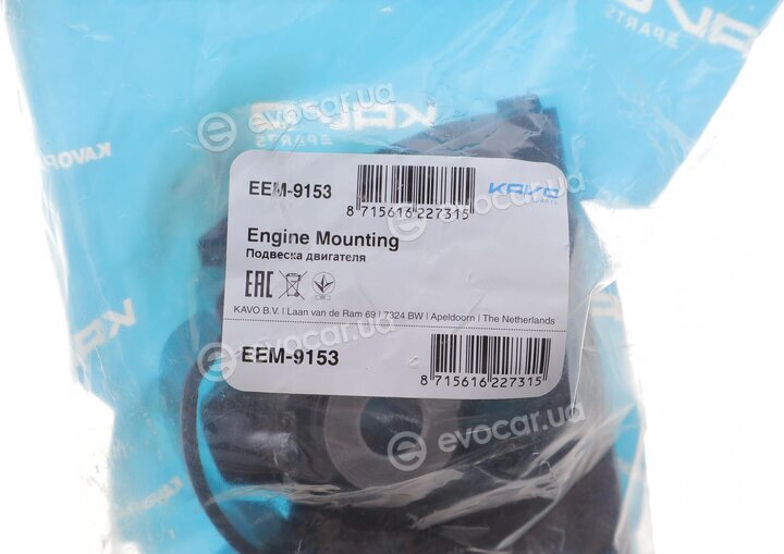 Kavo EEM-9153