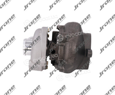 Jrone 8B50-300-D70