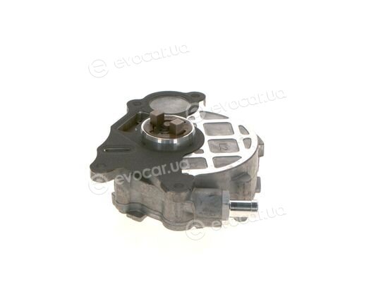 Bosch F 009 D03 014