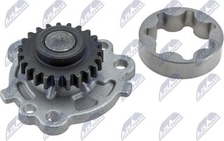 NTY BPO-HY-004
