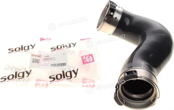 Solgy 114235