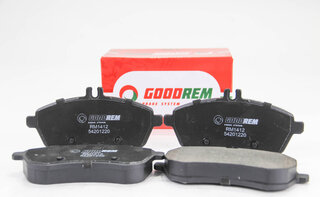 Goodrem RM1412