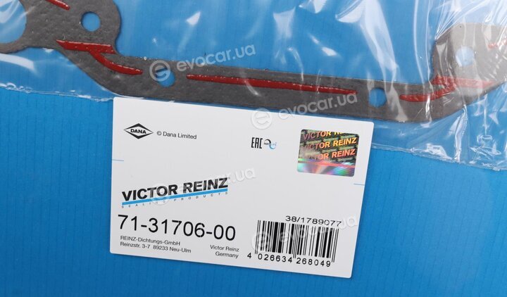 Victor Reinz 71-31706-00