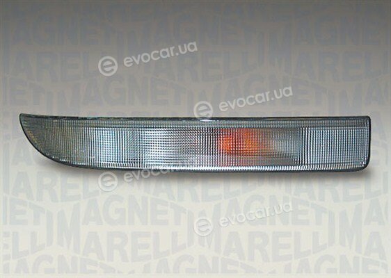Magneti Marelli 712382341129