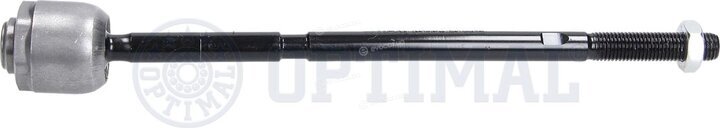Optimal G2-072