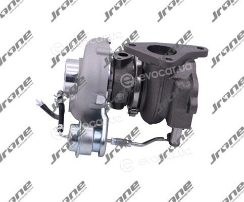 Jrone 8I05-400-D97