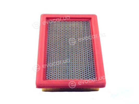 SCT SB 262
