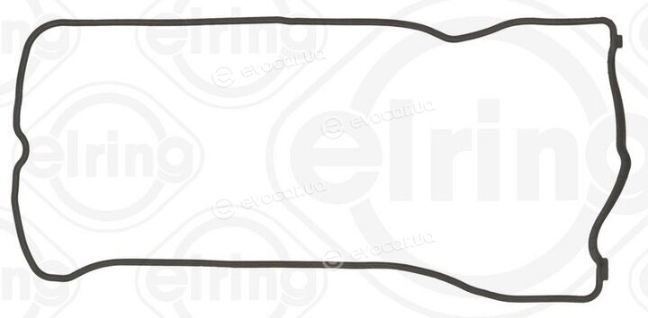 Elring B53.950