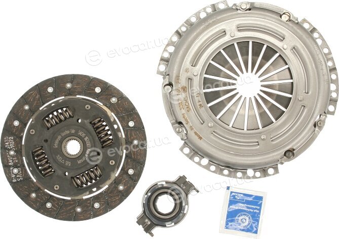 Sachs 3000158001