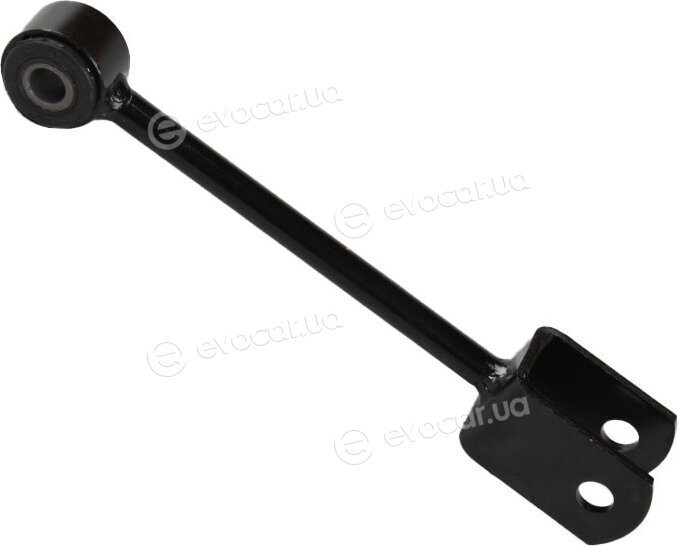 Sato Tech PS20271