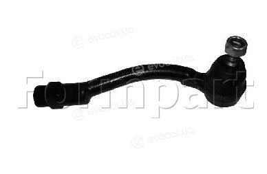 Formpart 3702026