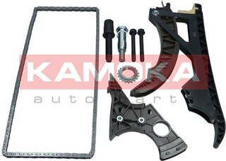 Kamoka 7001576