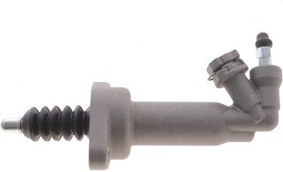Metelli 54-0090
