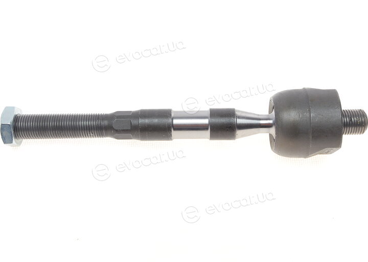 Blue Print ADC48760